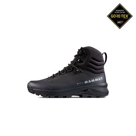 デュカン 3 ハイ ゴアテックス