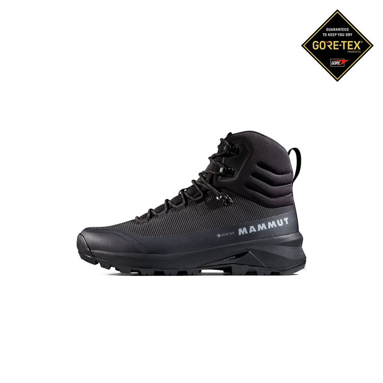 デュカン 3 ハイ ゴアテックス