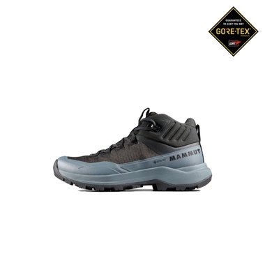 サーティグ 3 ミッド ゴアテックス