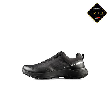 サーティグ 3 ロー ゴアテックス