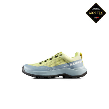 サーティグ 3 ロー ゴアテックス