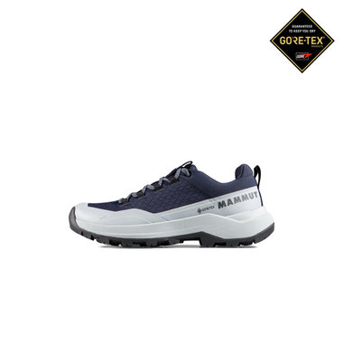 サーティグ 3 ロー ゴアテックス