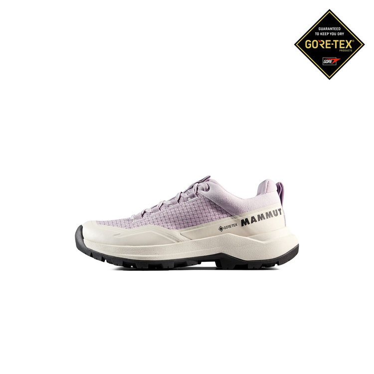 サーティグ 3 ロー ゴアテックス alpine calamint-moonbeam