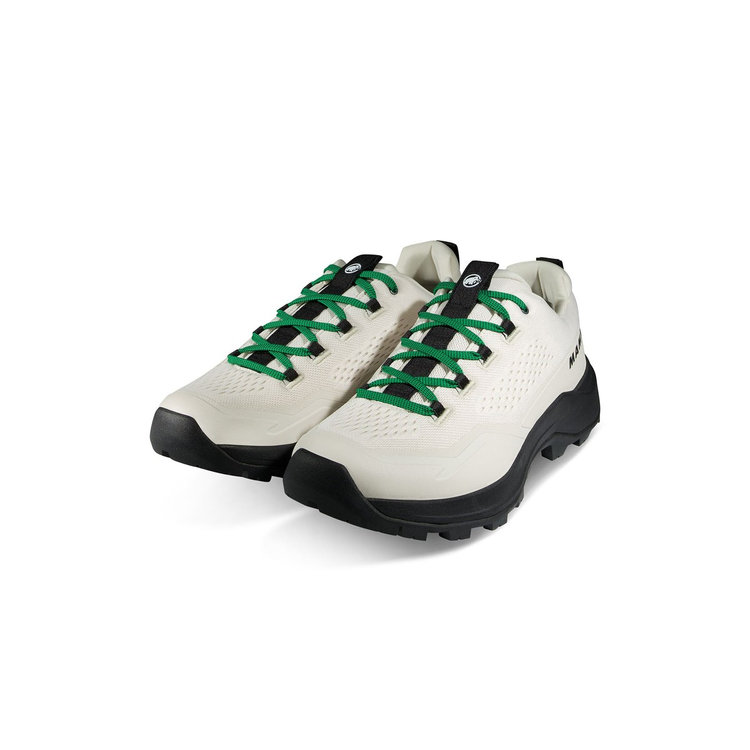 サーティグ 3 ロー moonbeam