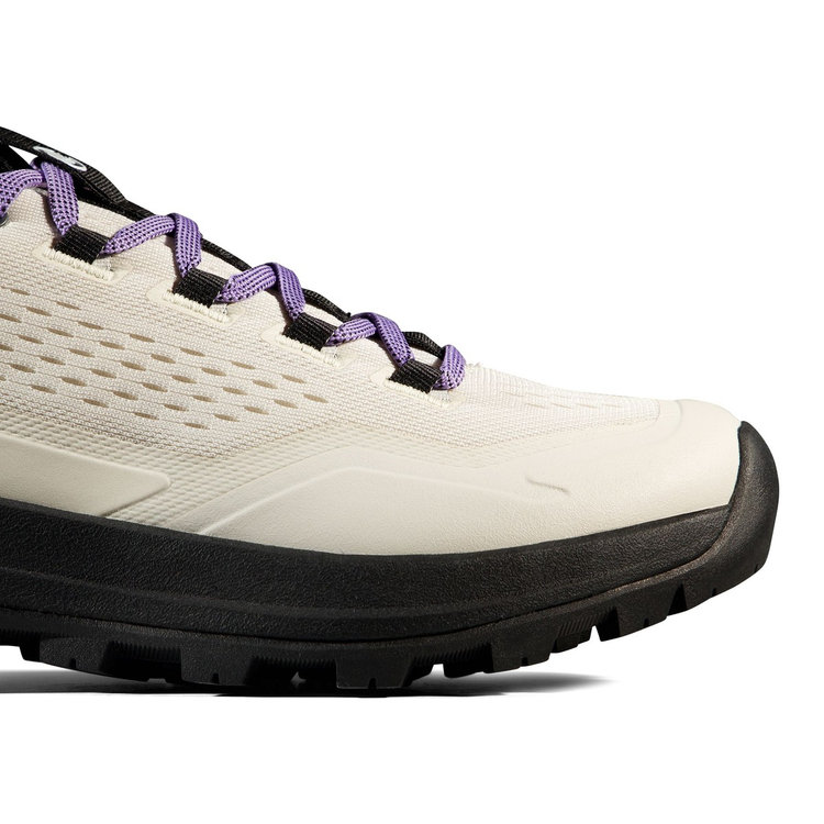 サーティグ 3 ロー moonbeam