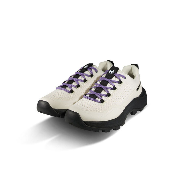 サーティグ 3 ロー moonbeam