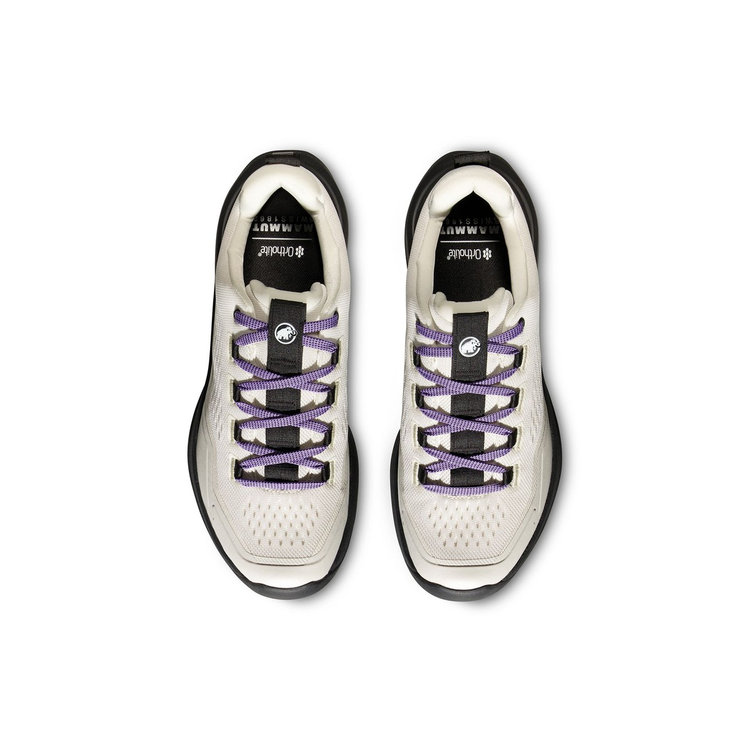 サーティグ 3 ロー moonbeam