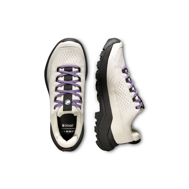 サーティグ 3 ロー moonbeam