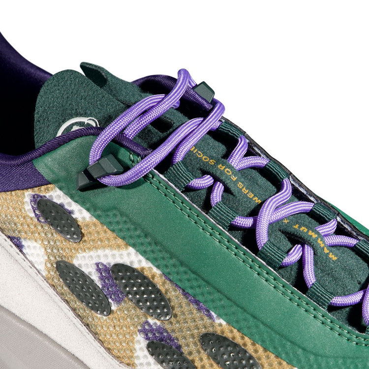 エナジー ウルトラ シード ロー moss