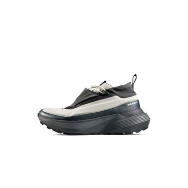 ハイキング パトロール × マムート エナジー ウルトラ ロー