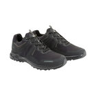 Ultimate Pro Low GTX(R) Men