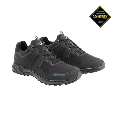 アルティメイト プロ ロー ゴアテックス