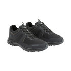 Ultimate Pro Low GTX Women
