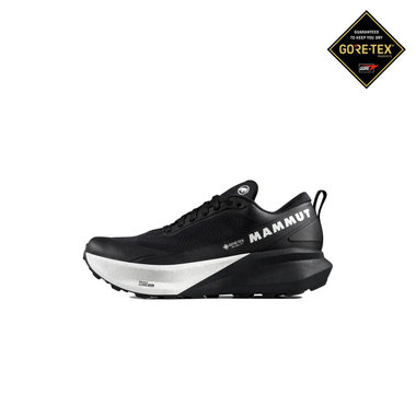 エナジー トレイル エンデュランス ウルトラ ロー ゴアテックス