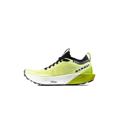 エナジー トレイル スピード ロー