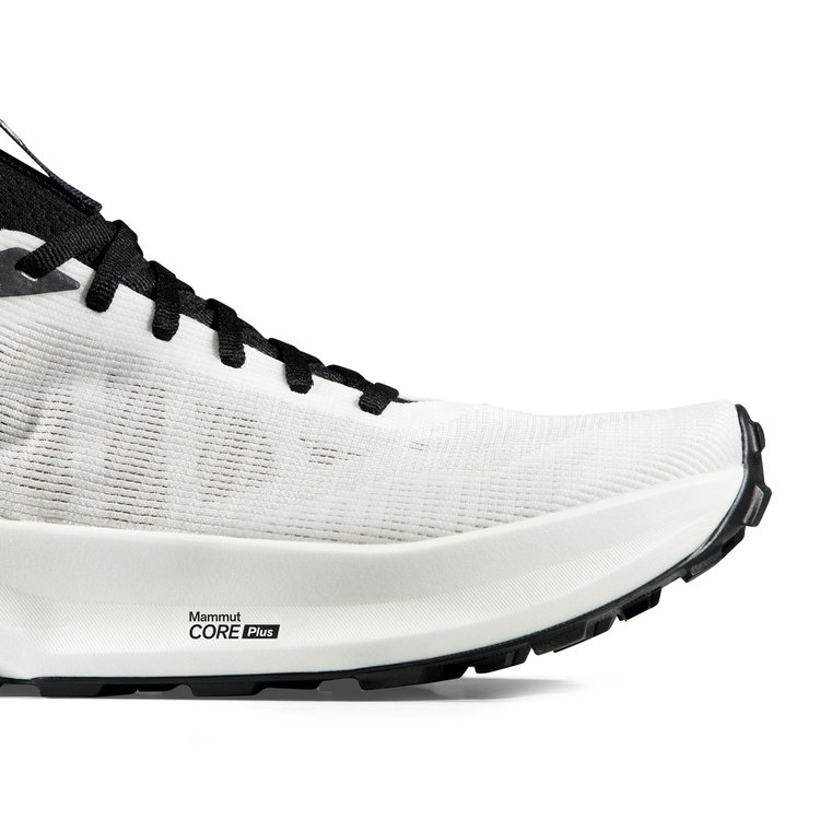 エナジー トレイル スピード ロー white-black