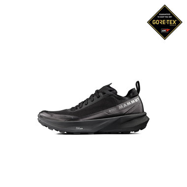 エナジー トレイル オールマウンテン ロー ゴアテックス