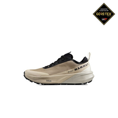 エナジー トレイル オールマウンテン ロー ゴアテックス