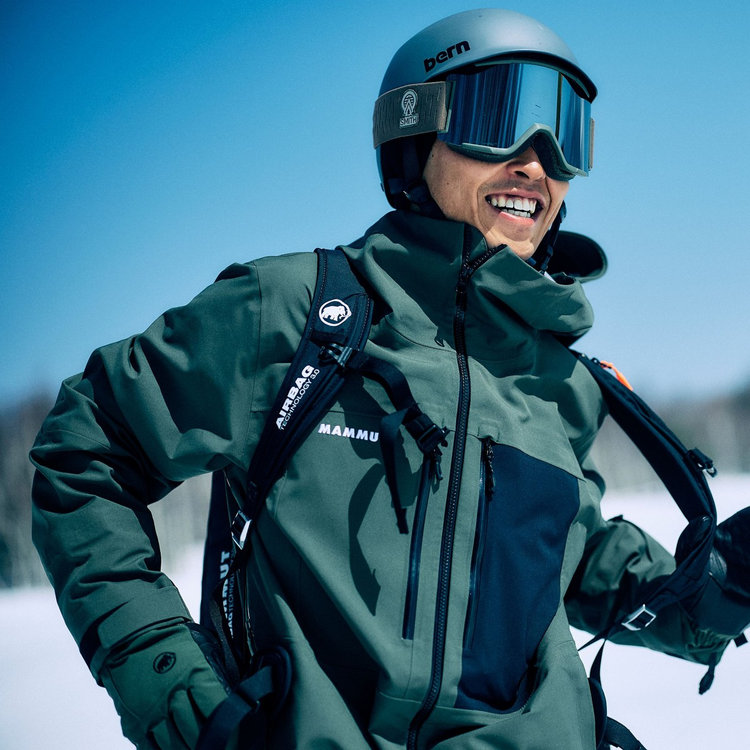 ストーニー ハードシェル フーデッド ジャケット アジアンフィット dark marsh-black