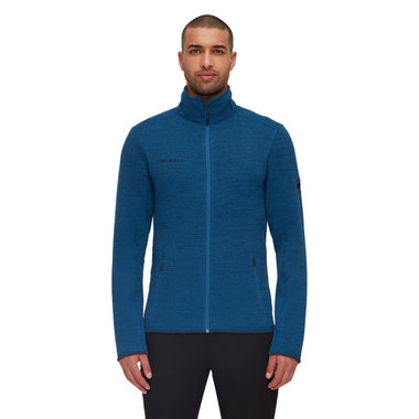 アークティック ミッドレイヤー ジャケット アジアンフィット