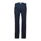 Stoney HS Pants Men