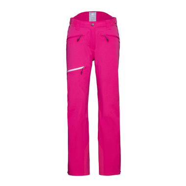 ストーニー ハードシェル パンツ