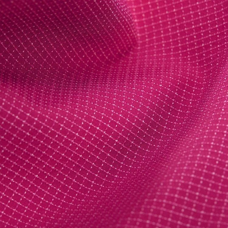 ストーニー ハードシェル パンツ pink