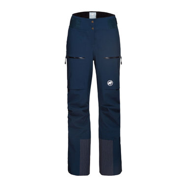 ストーニー ハードシェル サーモ パンツ アジアンフィット