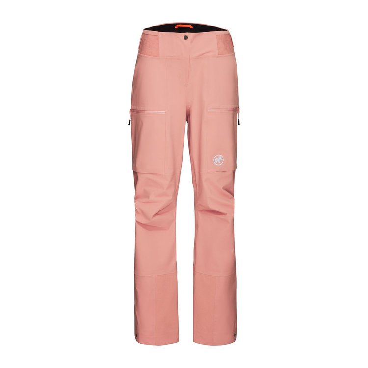 ストーニー ハードシェル パンツ アジアンフィット quartz dust