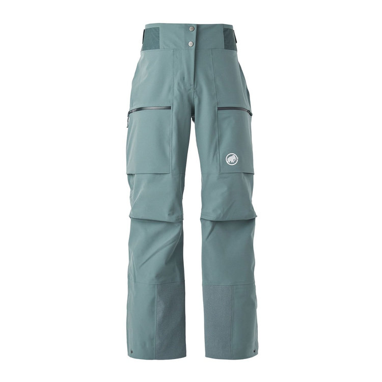 ストーニー ハードシェル パンツ アジアンフィット（Stoney HS Pants