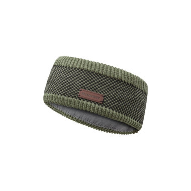 スノー ヘッドバンド