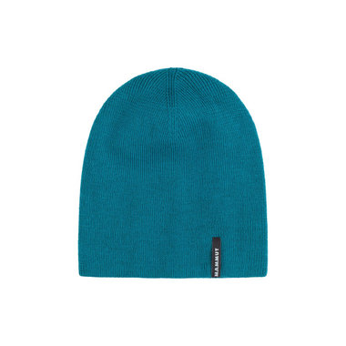 ハルディグラット ビーニー