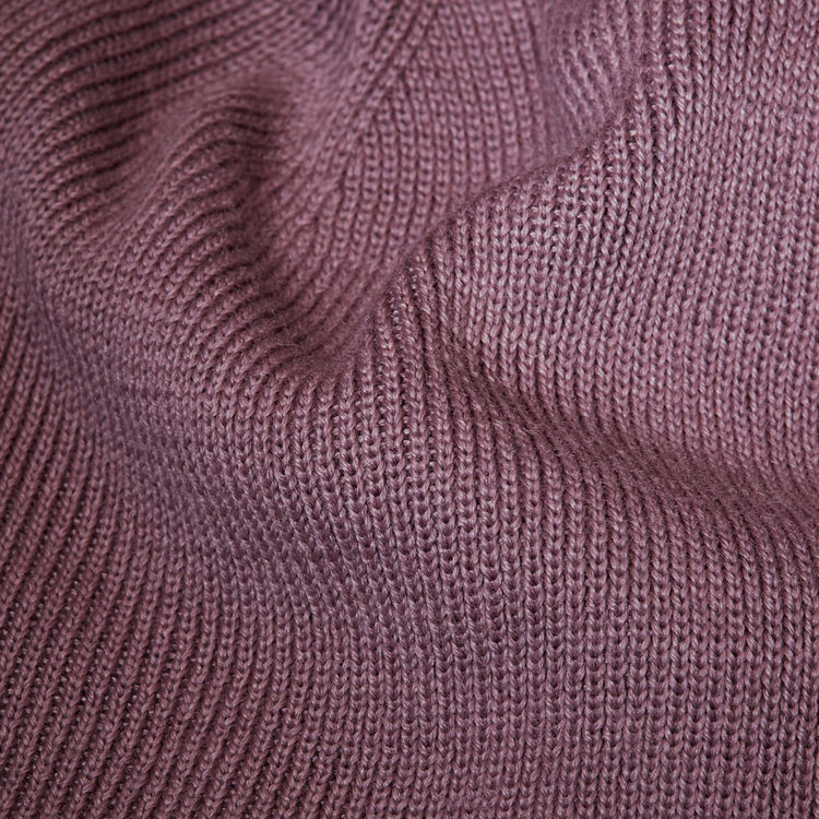 ハルディグラット ビーニー flux