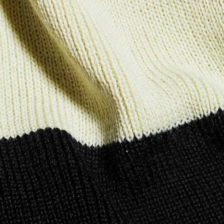 ハルディグラット ビーニー sulai-black