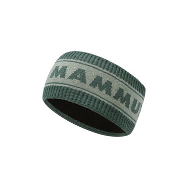 ピークス　ヘッドバンド