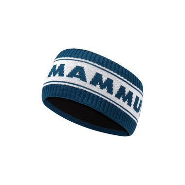 ピークス　ヘッドバンド