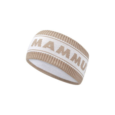 ピークス　ヘッドバンド