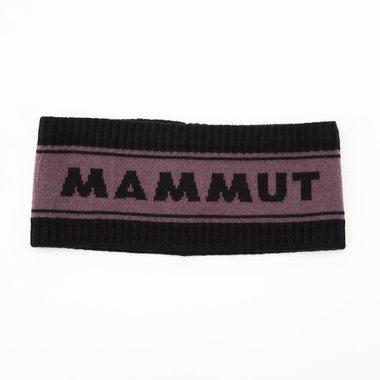 ピークス　ヘッドバンド