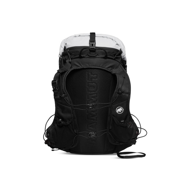 エナジー エスティー 20-25 white-black