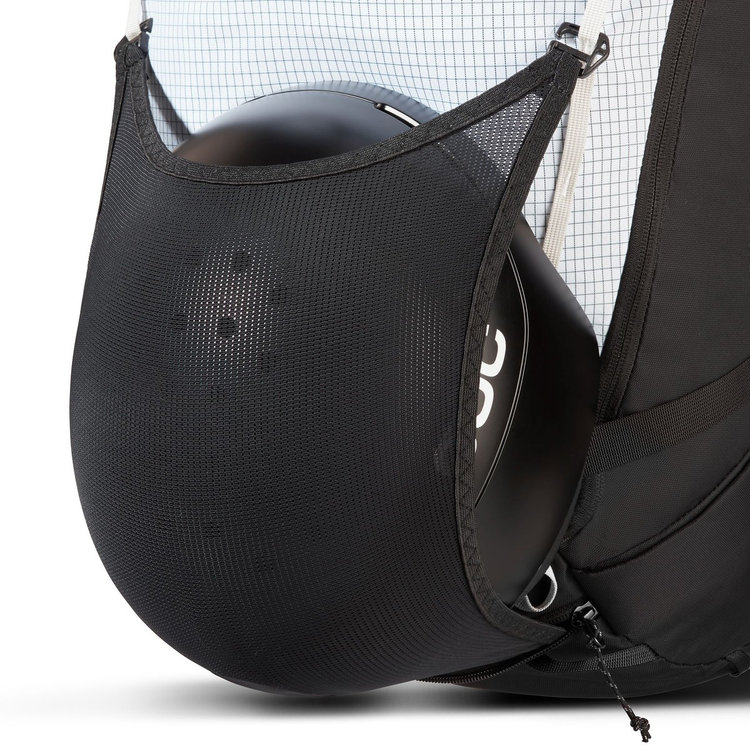 エナジー エスティー 32 white-black