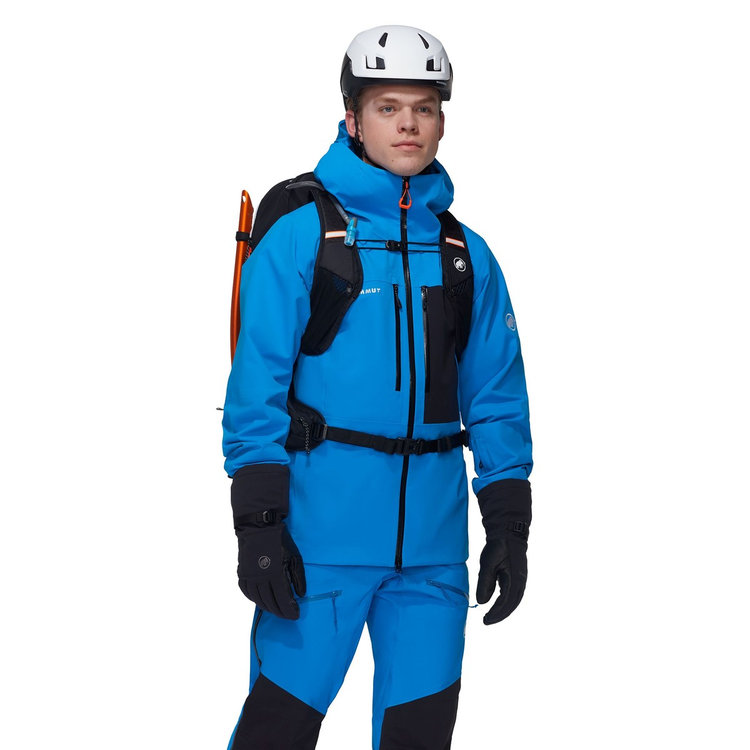 エナジー エスティー 32 white-black