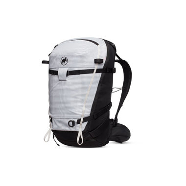 エナジー エスティー 32