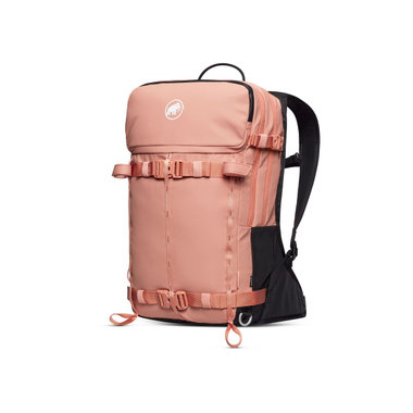 ニルヴァーナ 22