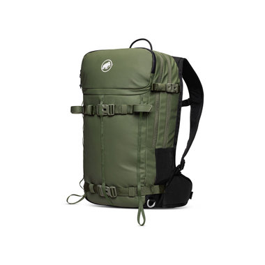 ニルヴァーナ 22