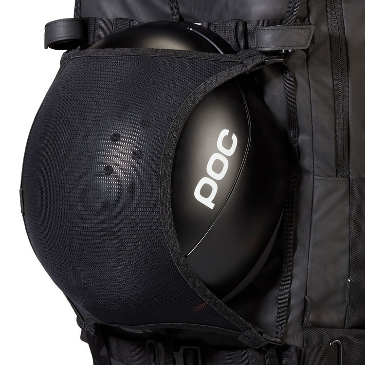 ニルヴァーナ 35 black