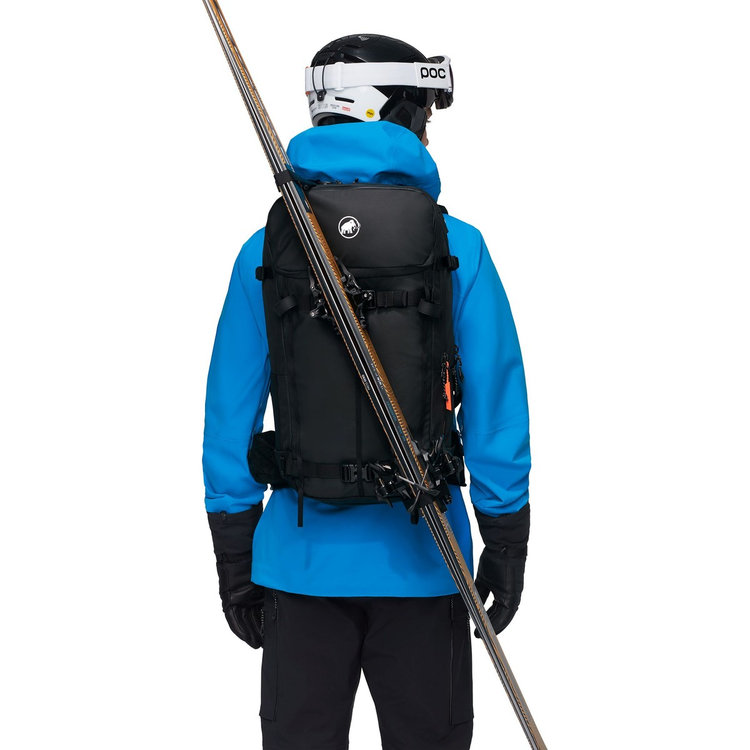 ニルヴァーナ 35 black