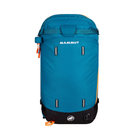 Light Protection Airbag 3.0