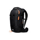 Pro Protection Airbag 3.0