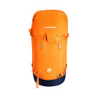 Light Removable Airbag 3.0