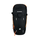 Light Removable Airbag 3.0